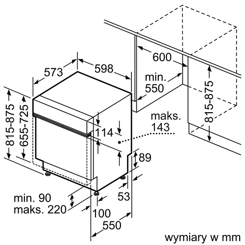 smi68ms04e-4