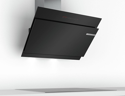 smv46mx03e-2 Máy hút mùi Bosch DWK97JQ60B