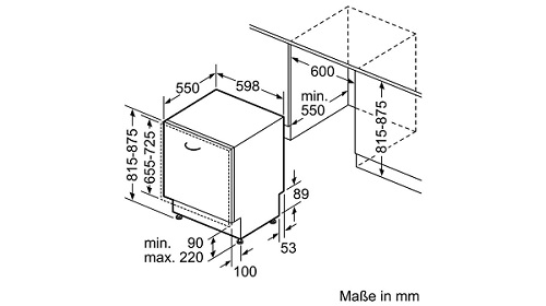 smv67mx01e_3