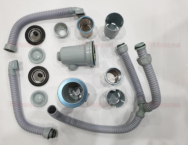 sobisung-sb-8045-ds-1