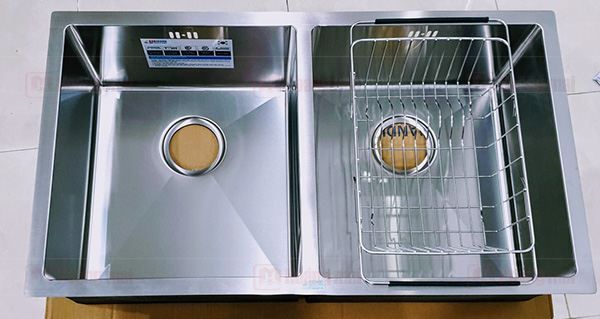 sobisung-sb-8045-ds-2