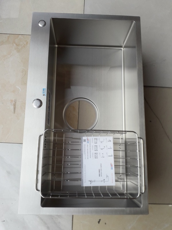 sobisung-sb-8248-1-1