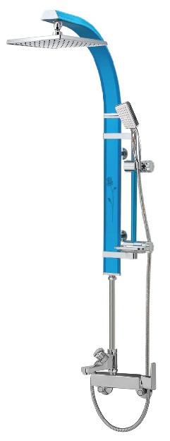 sobisung20ib-500b-3