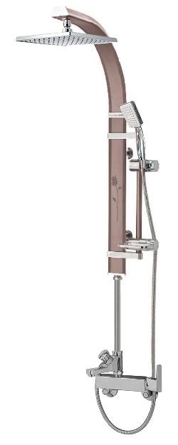 sobisung20ib-500c-3