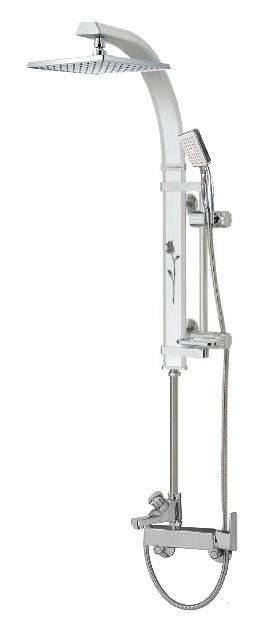 sobisung20ib-500s-3