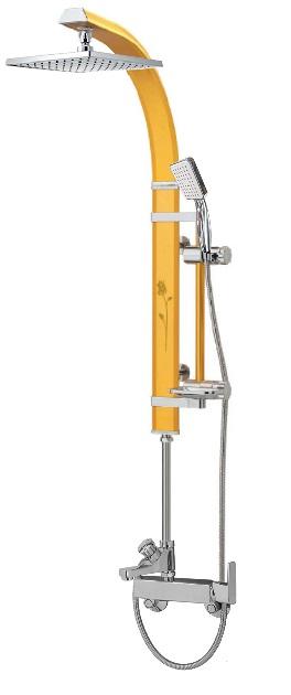 sobisung20ib-500y