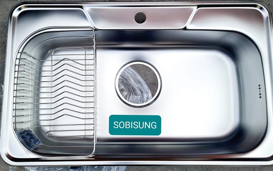 sobisung20ns-850-1-1