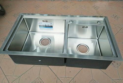 sobisung20sb-8045-ds-1