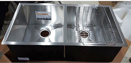 sobisung20sb-8045-ds