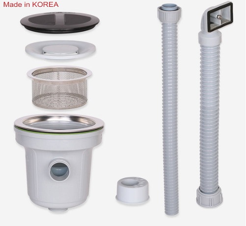 sobisung20sb-850-1-3