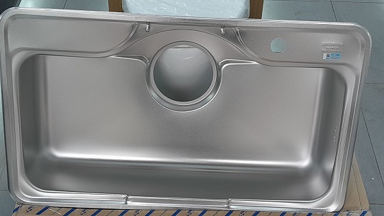 sobisung20sb-850-1_1