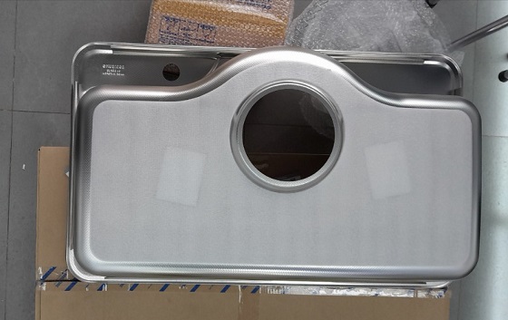 sobisung20sb-850-1_2