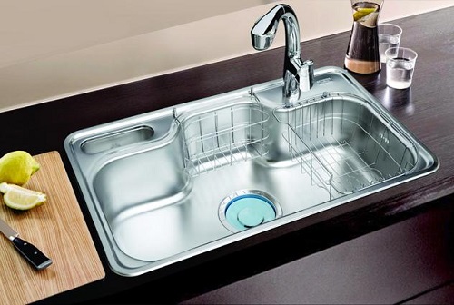 sobisung20sb-880-1-1