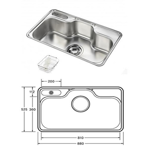 sobisung20sb-880-1-2