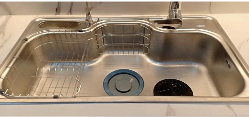 sobisung20sb-880-1-3