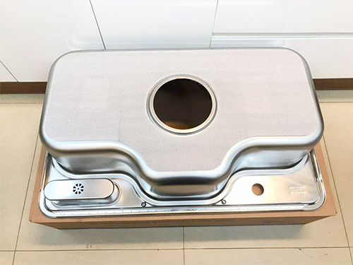 sobisung20sb-880-1-4