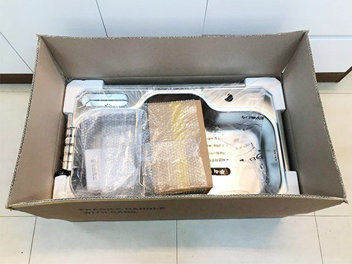 sobisung20sb-880-1-5