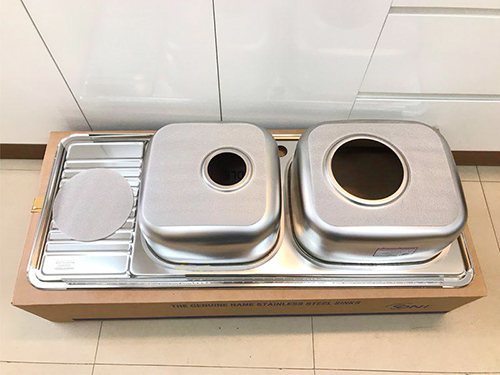 sobisung20sbs-1100-1