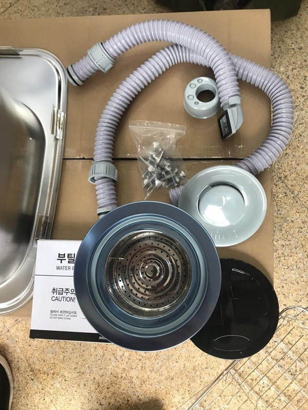 sobisung20xp201h-2
