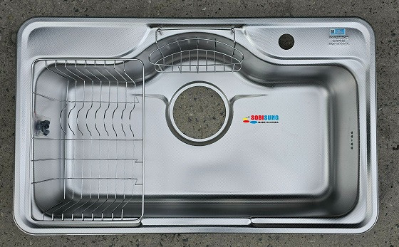sobisung20xp201h-3