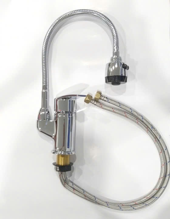 sobisung20yj-5764