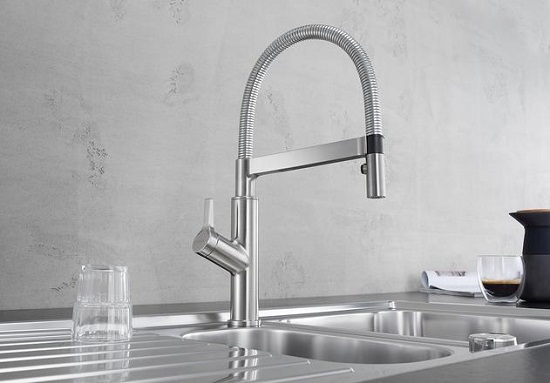 solenta-s20chrome-1