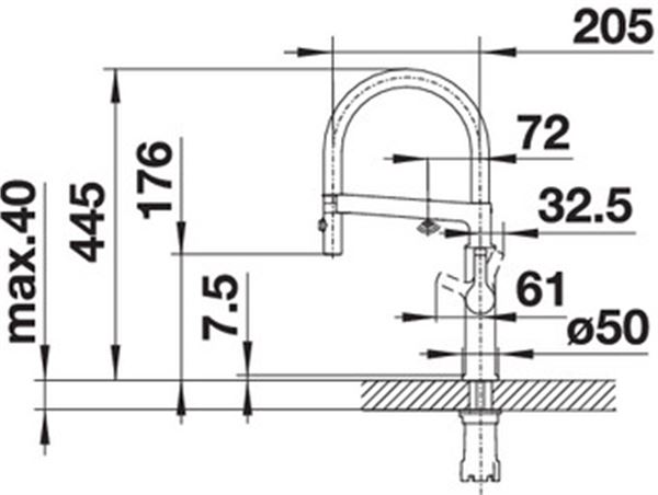 solenta-s20chrome-ban-ve