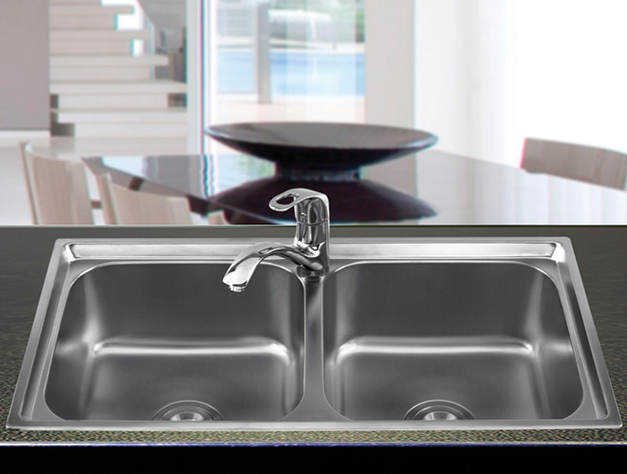 son-ha-premium-s82-1