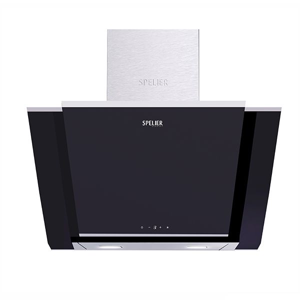 sp-888-side-1