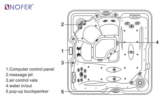 spa-011-1