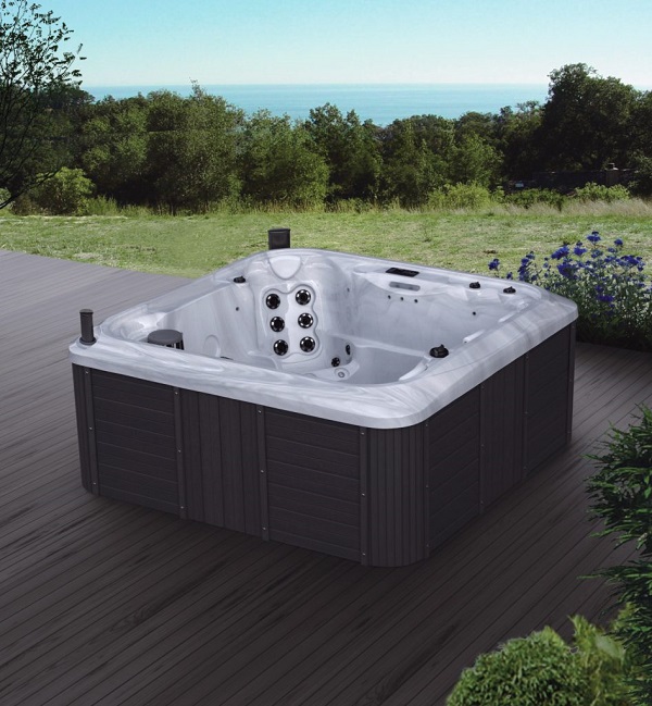 spa-022-1