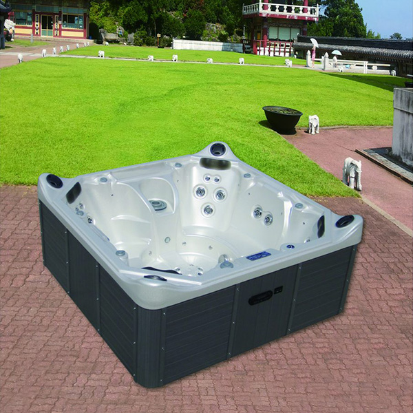 spa-029-1