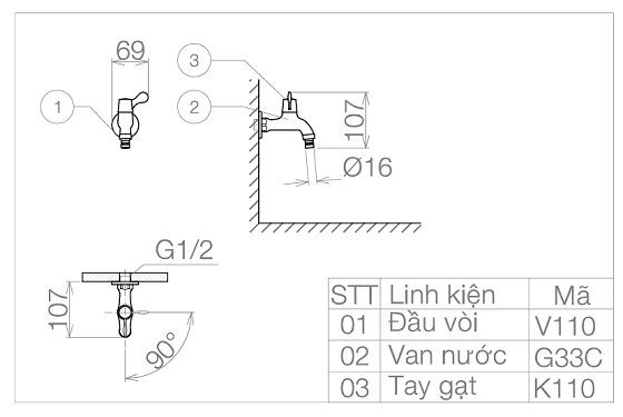 spec-voi-vg110