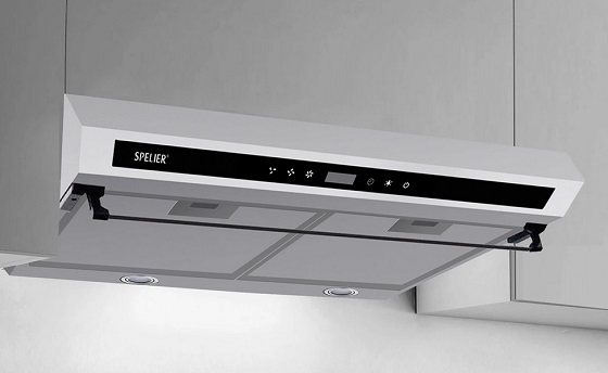 spelier20sp20624-1
