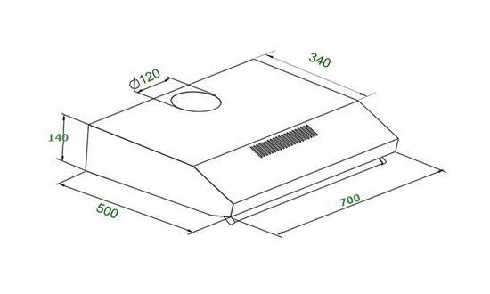 spelier20sp20624-2