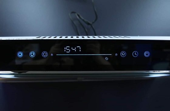 spelier20sp20624-4-1