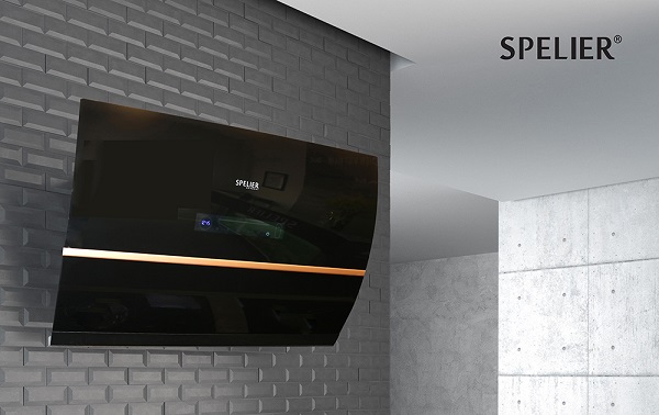 spelier20sp2070820plus-1-1