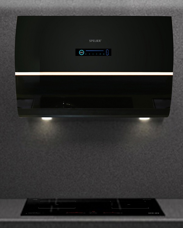 spelier20sp2070820plus-2-1