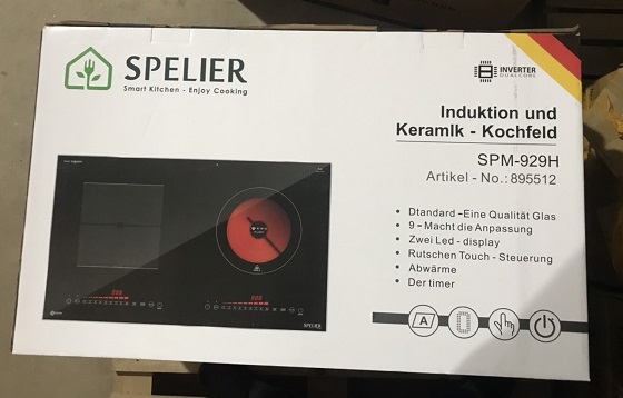 spelier20spm-929h-1