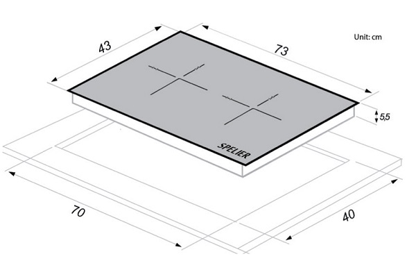 spm-729kplus-ban-ve