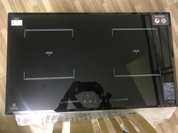 spm-960i-plus-3