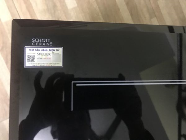 spm-960i-plus-4
