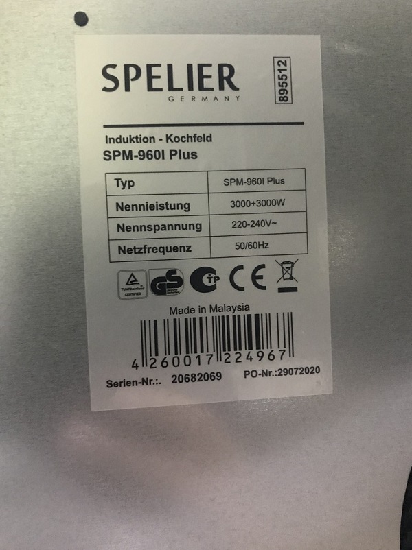 spm-960i-plus-5