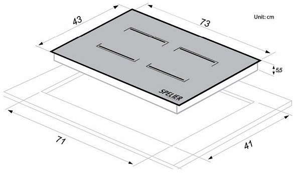 spm-960i-plus-ban-ve