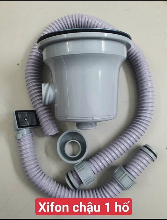 sqjp-850-1