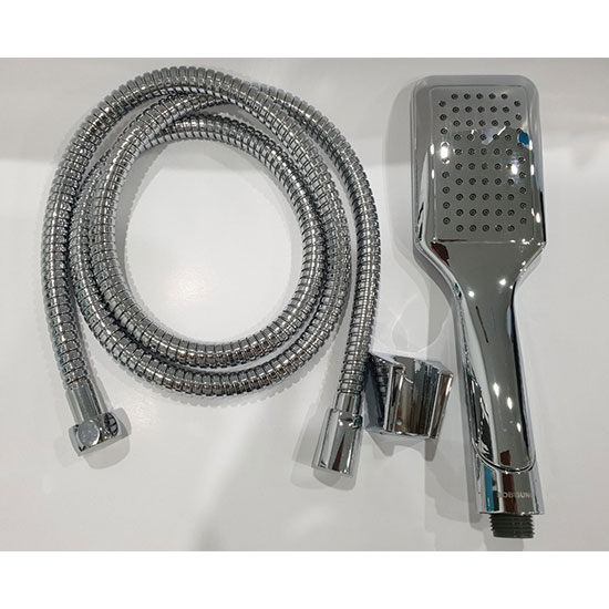 Bộ dây bát sen tắm Sobisung SS-01