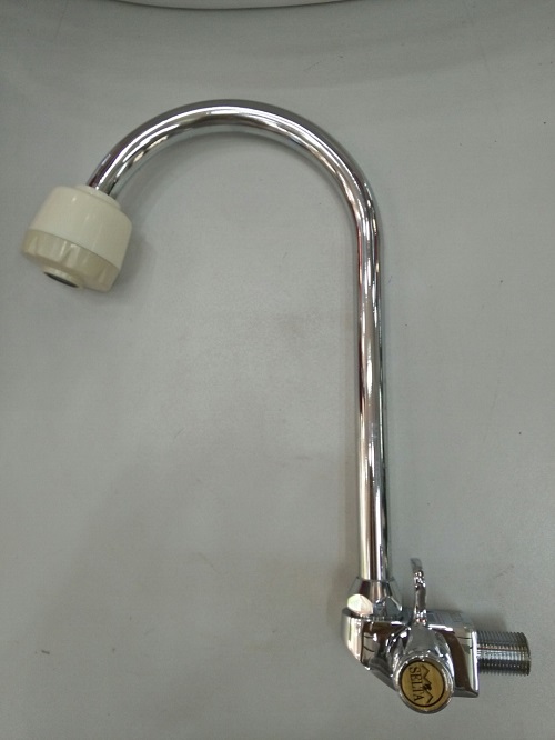ss-107c