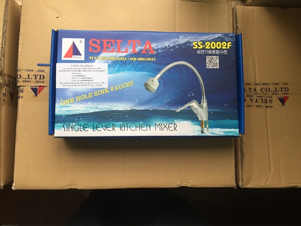 ss-2002f-1