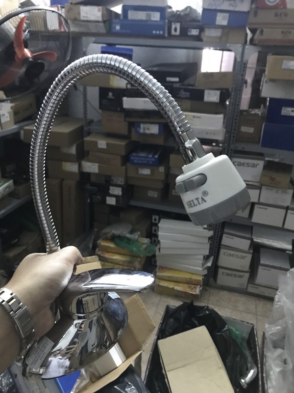 ss-900f-2
