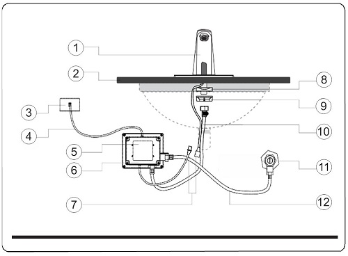 st-101a-bv
